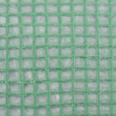 vidaXL zöld melegház pótponyva (13,5 m²) 300 x 450 x 200 cm