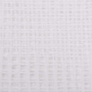 vidaXL átlátszó melegház pótponyva (4,5 m²) 3 x 1,5 x 2 m
