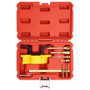 vidaXL vezérlésbeállító szett (Renault/Opel/Volvo/Mitsubishi/Chrysler)