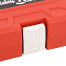 vidaXL vezérlésbeállító szett (Renault/Opel/Volvo/Mitsubishi/Chrysler)