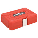 vidaXL vezérlésbeállító szett (Renault/Opel/Volvo/Mitsubishi/Chrysler)