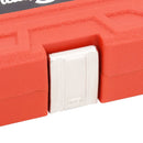 vidaXL 4 részes motorvezérlés-beállító szerszámszett Fiat 1.4 12V