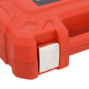 vidaXL 15 részes vezérlésbeállító szerszámszett Mercedeshez