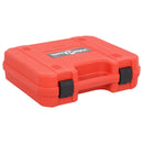 vidaXL vezérműtengely- és vezérlésbeállító szerszámszett Volvo B4204