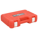 vidaXL 23 darabos univerzális fékdugattyú- és féknyereg-visszahúzó