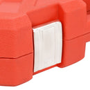 vidaXL 23 darabos univerzális fékdugattyú- és féknyereg-visszahúzó