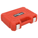 vidaXL motorvezérlés-beállító szerszámszett VAG 4.0