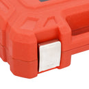 vidaXL motorvezérlés-beállító szerszámszett VAG 4.0