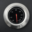 vidaXL fekete gázgrillsütő 4+1 főzőfelülettel