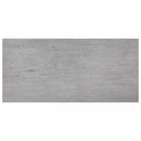 vidaXL betonszürke MDF lebegő fali polc 50 x 23,5 x 3,8 cm