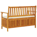 vidaXL 2 db betonszürke MDF lebegő fali polc 50 x 23,5 x 3,8 cm