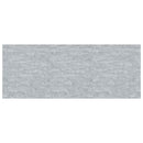 vidaXL betonszürke MDF lebegő fali polc 60 x 23,5 x 3,8 cm