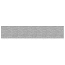 vidaXL 2 db betonszürke MDF lebegő fali polc 120 x 23,5 x 3,8 cm