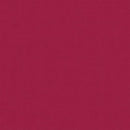 vidaXL bordó bársony pihenőfotel