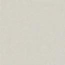 vidaXL krémfehér bársony pihenőfotel