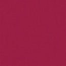 vidaXL bordó bársony pihenőszék lábtartóval