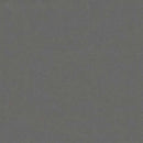 vidaXL sötétszürke bársony hintaszék