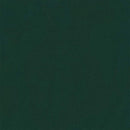 vidaXL sötétzöld bársony hintaszék