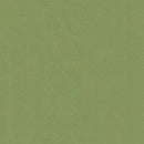 vidaXL világoszöld bársony hintaszék