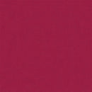 vidaXL bordó bársony hintaszék