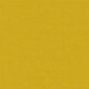 vidaXL mustársárga bársony hintaszék