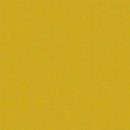 vidaXL mustársárga bársony hintaszék