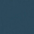 vidaXL kék bársony hintaszék