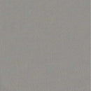 vidaXL világosszürke bársony zsámoly falábakkal