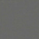 vidaXL sötétszürke bársonyszék falábakkal