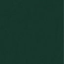 vidaXL sötétzöld bársonyszék falábakkal