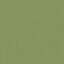 vidaXL világoszöld bársonyszék falábakkal