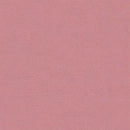 vidaXL rózsaszín bársonyszék falábakkal