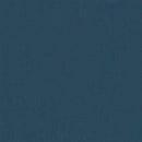 vidaXL kék bársonyszék falábakkal