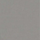 vidaXL világosszürke bársonyszék falábakkal