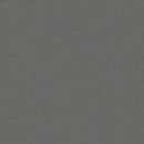 vidaXL sötétszürke bársonyszék falábakkal