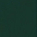 vidaXL sötétzöld bársonyszék falábakkal