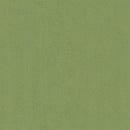 vidaXL világoszöld bársonyszék falábakkal