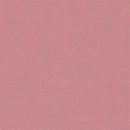 vidaXL rózsaszín bársonyszék falábakkal