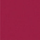 vidaXL bordó bársonyszék falábakkal