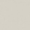 vidaXL krémszínű bársonyszék falábakkal