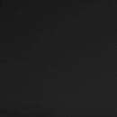 vidaXL fekete műbőr felállást segítő fotel