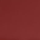 vidaXL bordó műbőr felállást segítő fotel