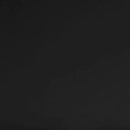 vidaXL fekete műbőr felállást segítő masszázsfotel