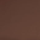 vidaXL barna műbőr felállást segítő masszázsfotel