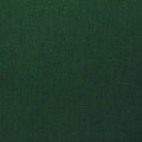 vidaXL sötétzöld szövet felállást segítő fotel