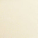 vidaXL krémszínű szövet felállást segítő fotel