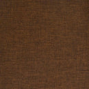 vidaXL barna szövet felállást segítő fotel