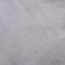 vidaXL fekete-szürke plüss és műbőr kutyaágy 79 x 70 x 19 cm