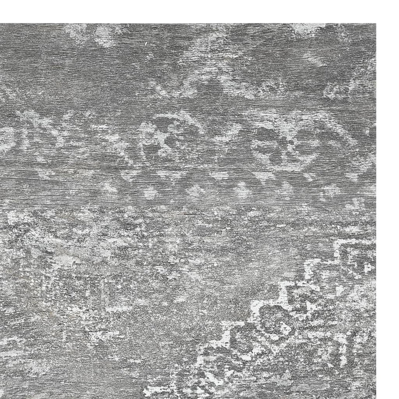 vidaXL 20 db betonszürke öntapadó PVC padlólap 1,86 m²