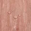 vidaXL 20 db piros öntapadó PVC padlólap 1,86 m²